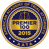 2015-Premier-100-Seal-AATA-small