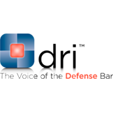 dri-logo-new