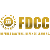 fdcc-logo (1)